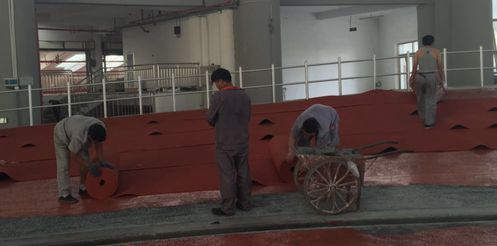 “毒跑道”不可怕，可怕的是錯誤“認知”